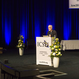 ICSE-2018-06-01_156.jpg